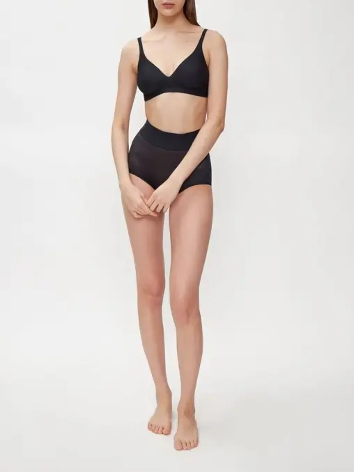 Бюстгальтер WOLFORD