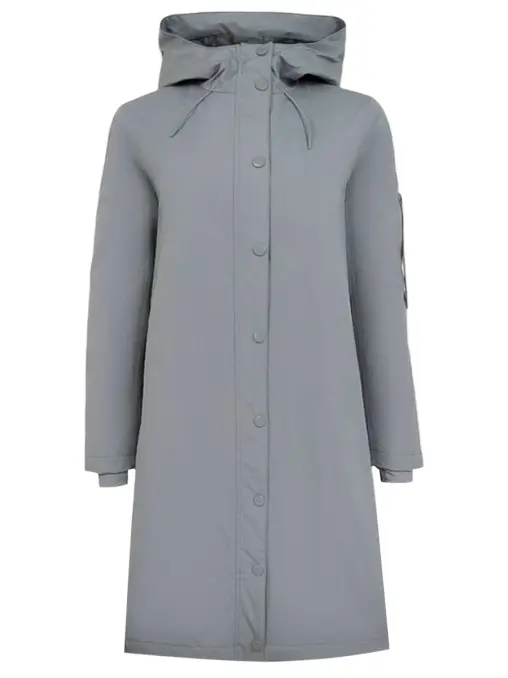 Куртка MAX MARA