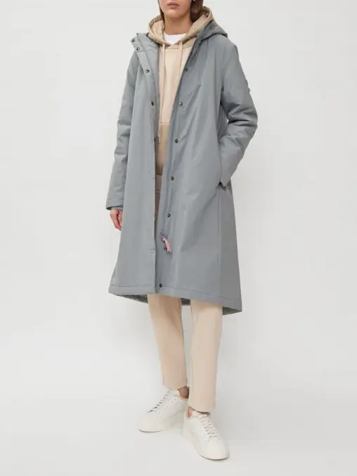 Куртка MAX MARA