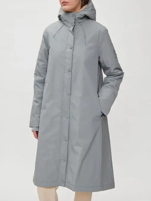 Куртка MAX MARA