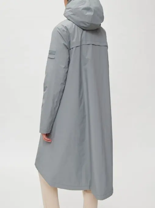 Куртка MAX MARA