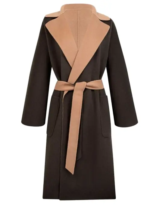 Пальто WEEKEND MAX MARA