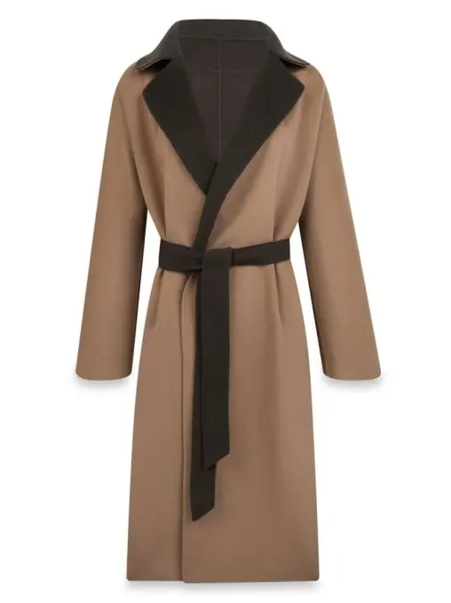 Пальто WEEKEND MAX MARA