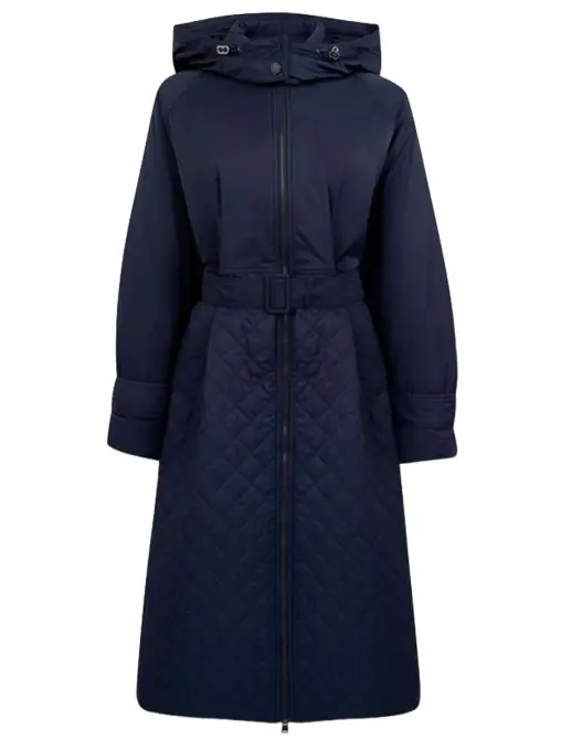 Куртка WEEKEND MAX MARA