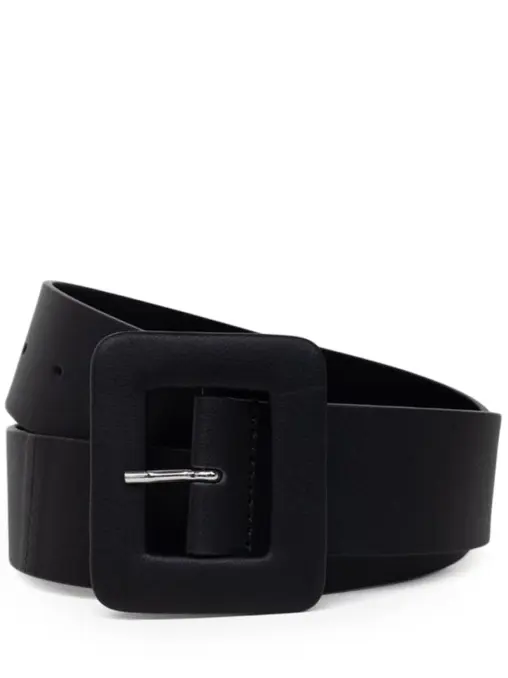 Ремень WEEKEND MAX MARA