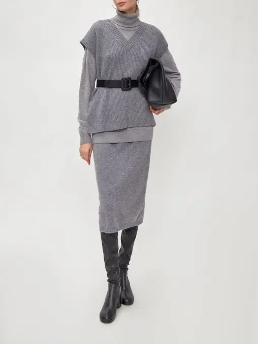 Ремень WEEKEND MAX MARA