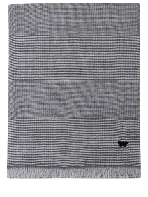 Палантин WEEKEND MAX MARA