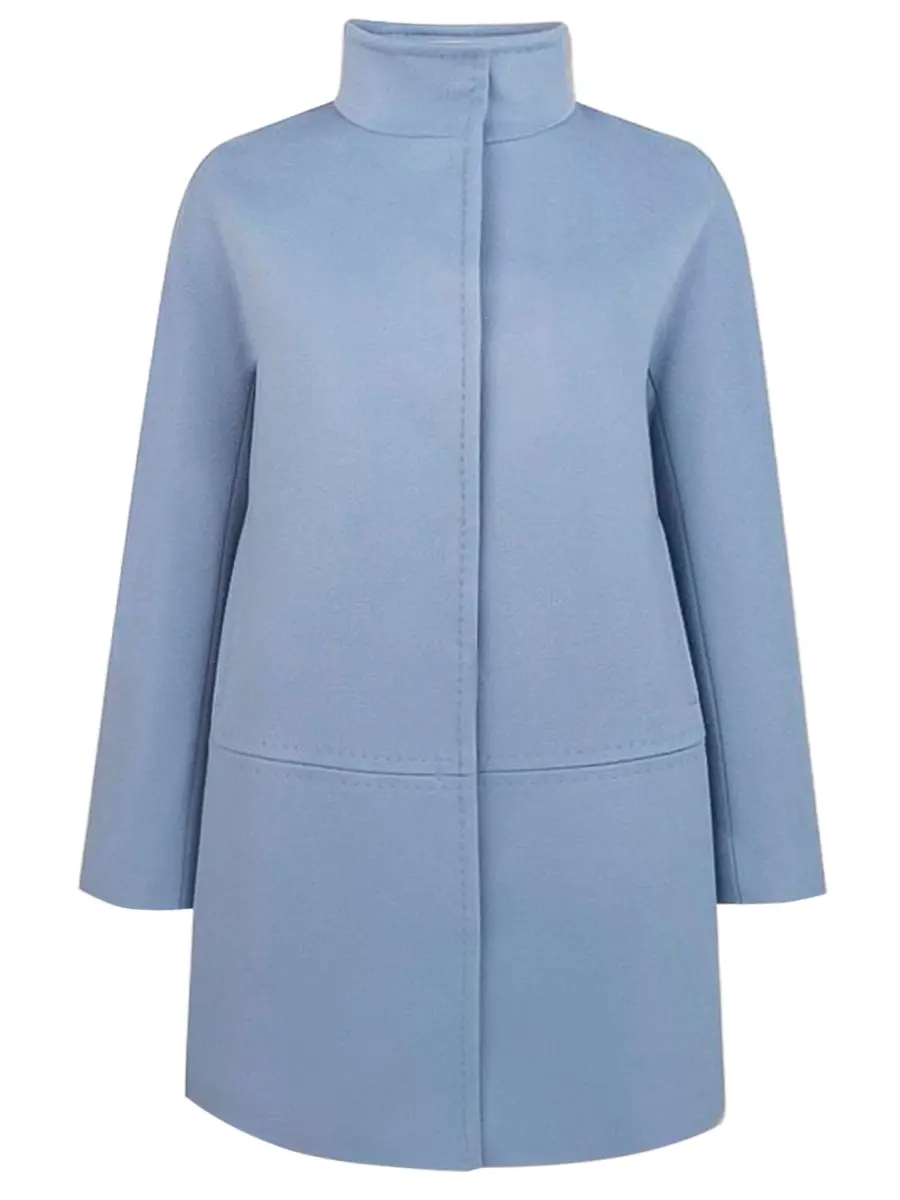 Полупальто