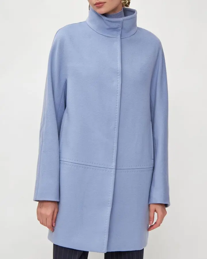 Полупальто