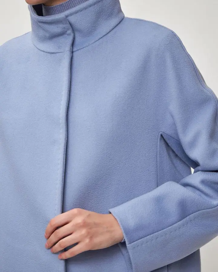 Полупальто