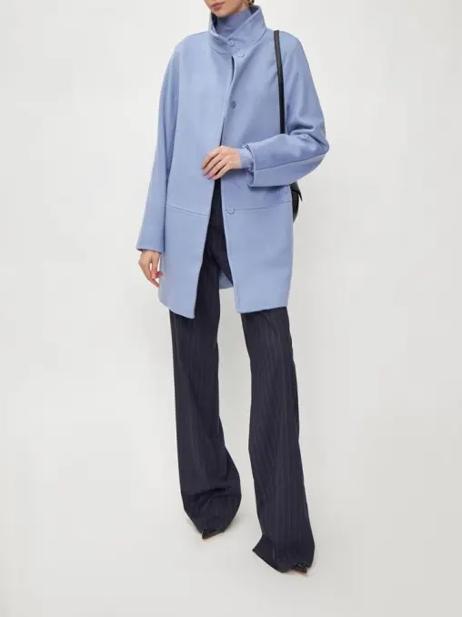 Полупальто MAX MARA