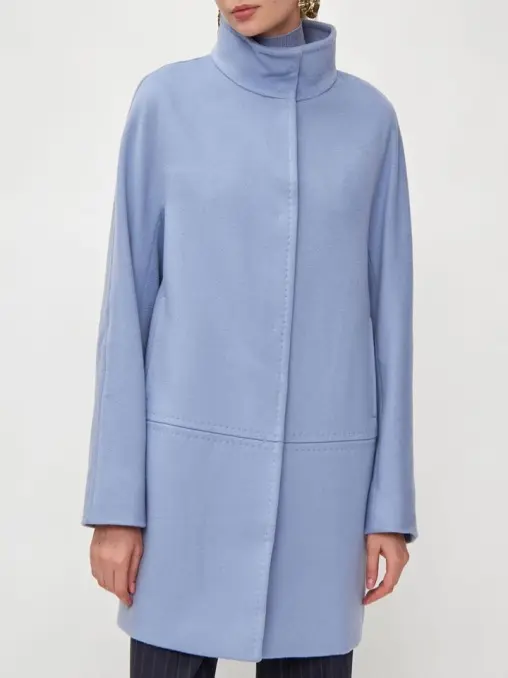 Полупальто MAX MARA