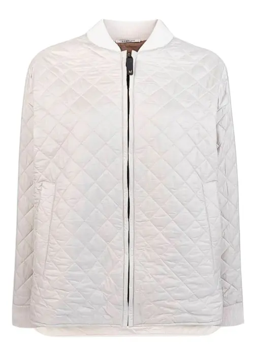 Куртка MAX MARA