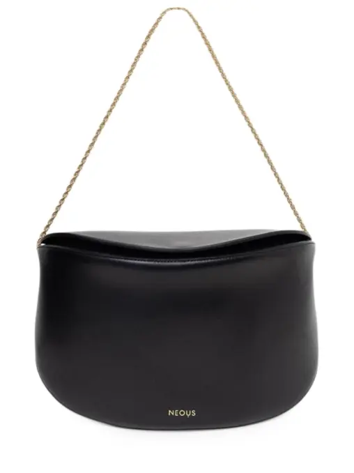 Сумка NEOUS