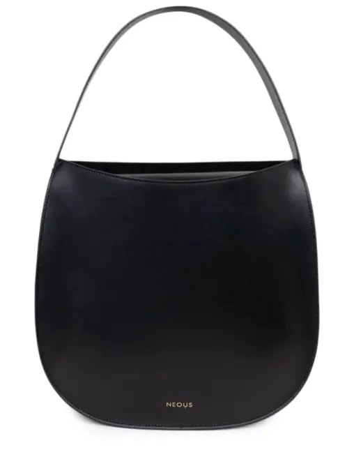 Сумка NEOUS