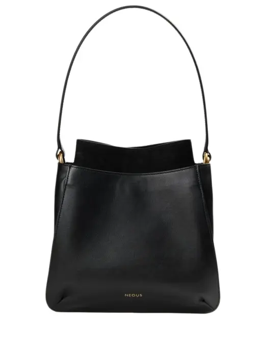 Сумка NEOUS