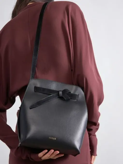 Сумка NEOUS