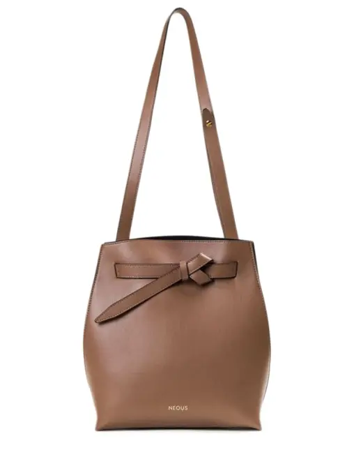Сумка NEOUS