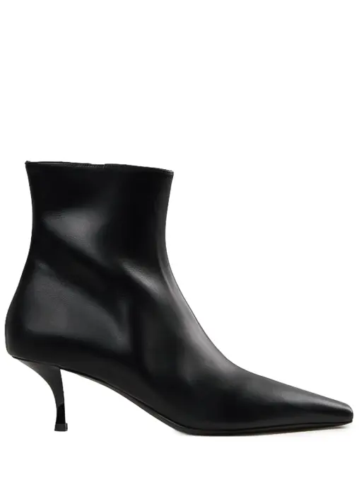 Ботильоны NEOUS