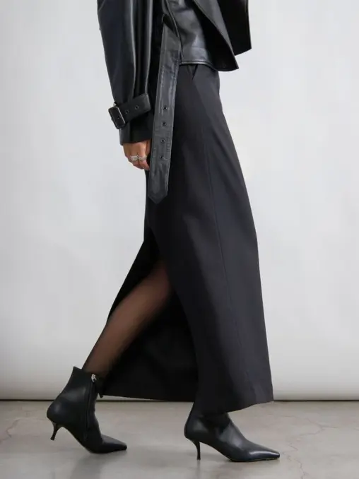 Ботильоны NEOUS