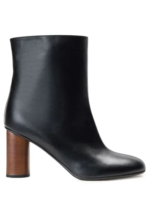 Ботильоны CO