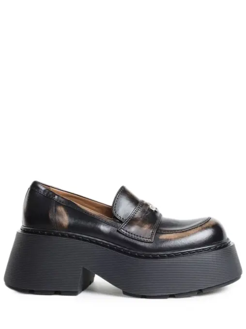 Лоферы VIC MATIE