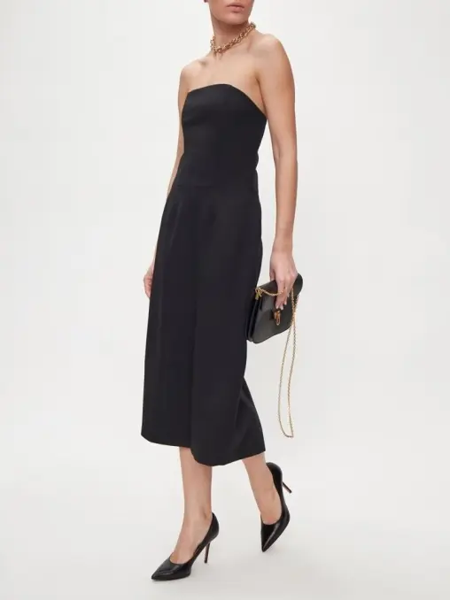 Туфли FABIO RUSCONI