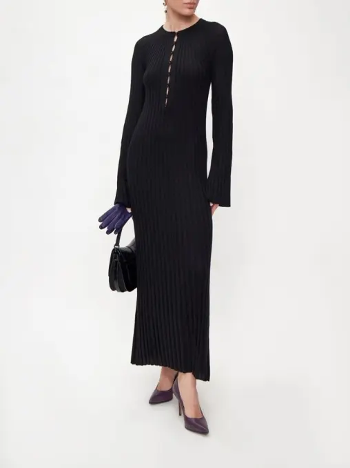 Туфли FABIO RUSCONI