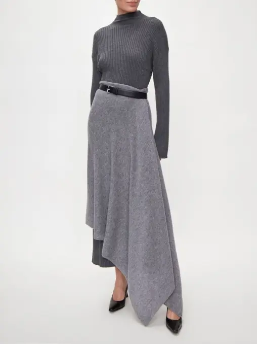 Туфли FABIO RUSCONI