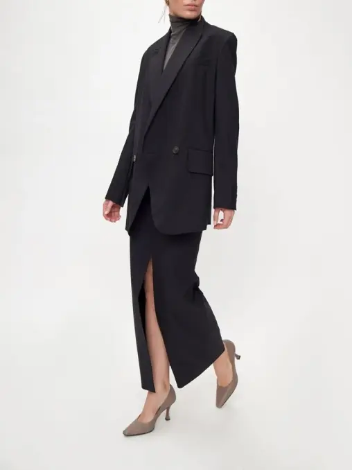 Туфли FABIO RUSCONI