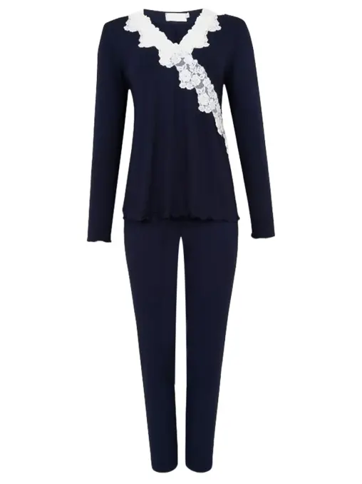 Пижама ROCCO RAGNI