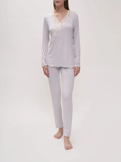 Пижама ROCCO RAGNI