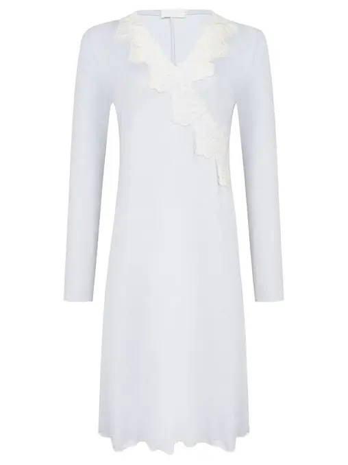 Сорочка ROCCO RAGNI