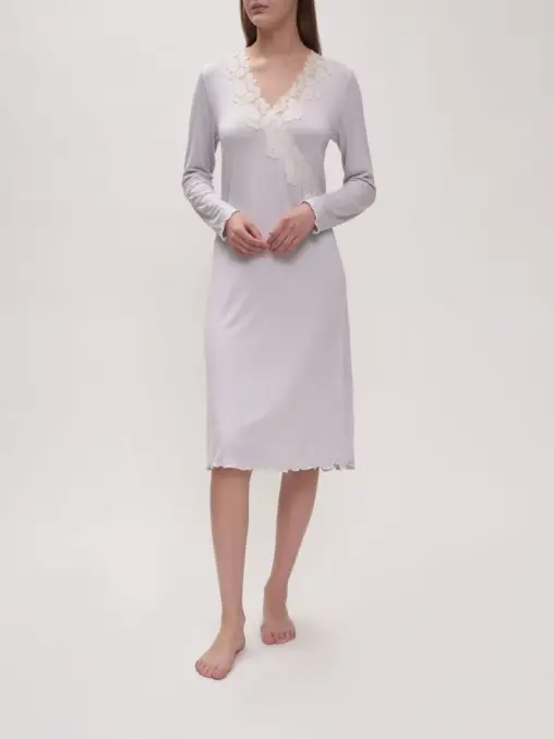 Сорочка ROCCO RAGNI