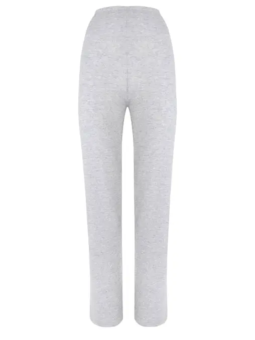 Брюки ROCCO RAGNI