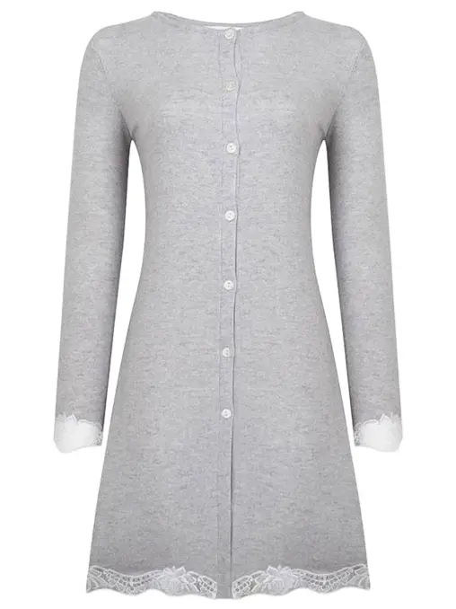 Сорочка ROCCO RAGNI