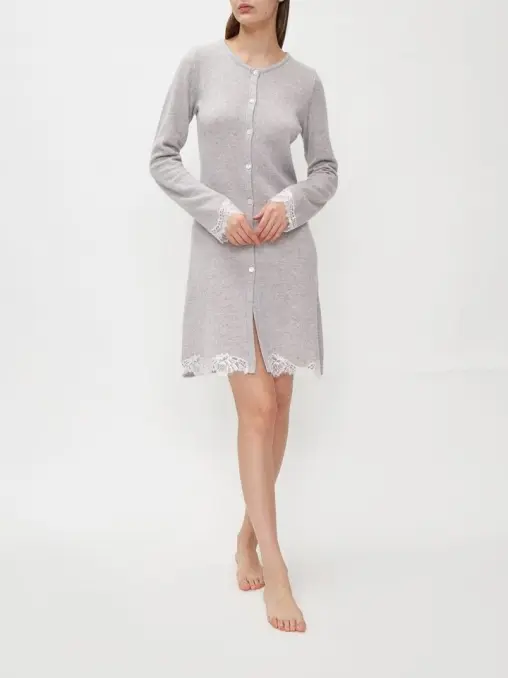 Сорочка ROCCO RAGNI