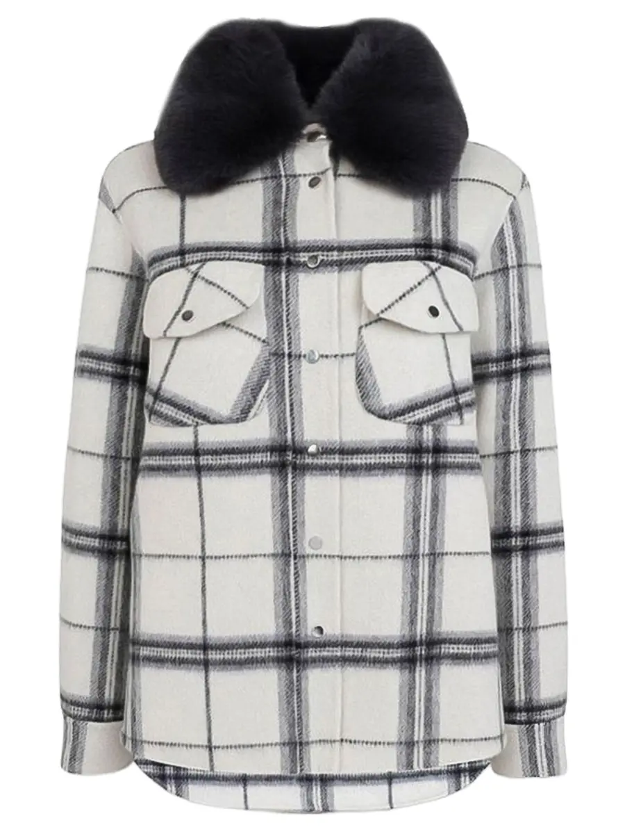 Полупальто