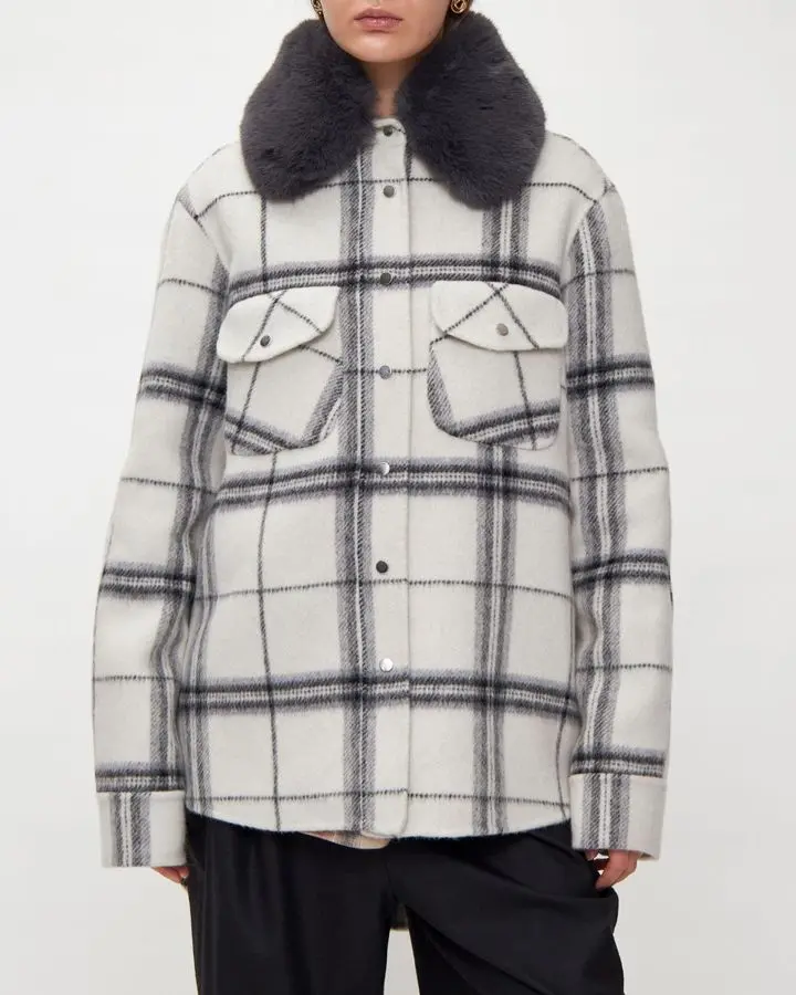 Полупальто