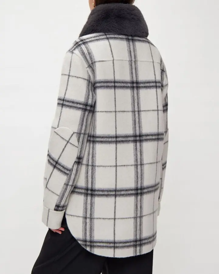 Полупальто