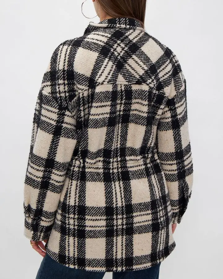 Полупальто