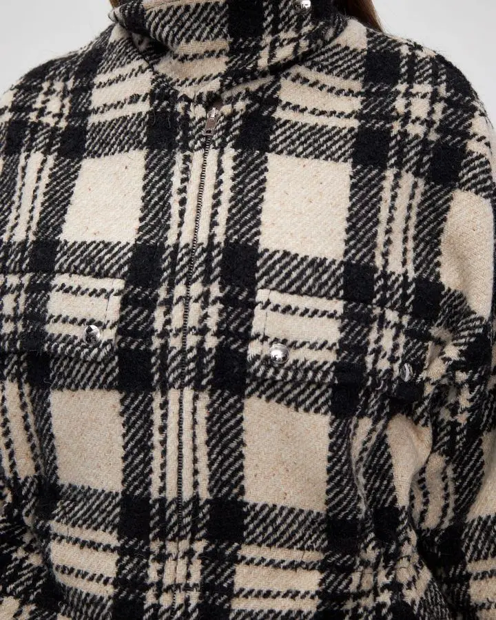 Полупальто