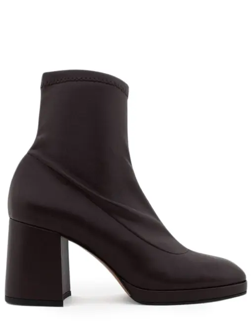 Ботильоны FABIO RUSCONI