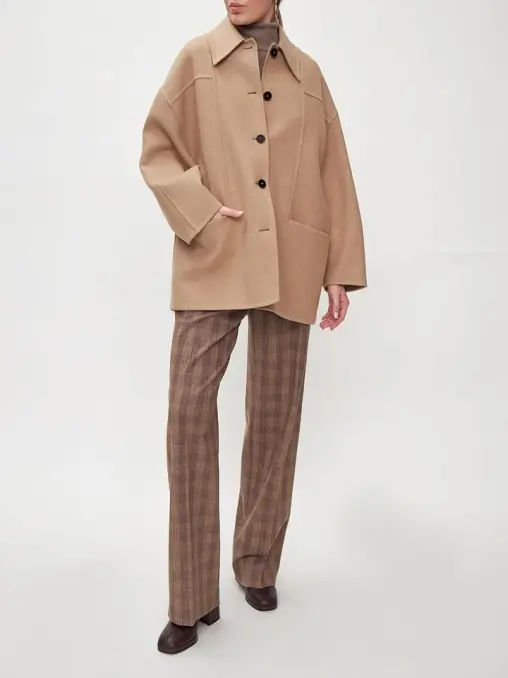 Ботильоны FABIO RUSCONI