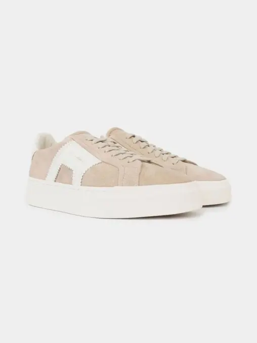 Кеды SANTONI