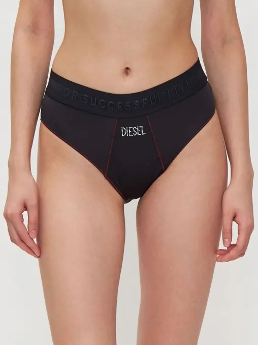 Трусы DIESEL