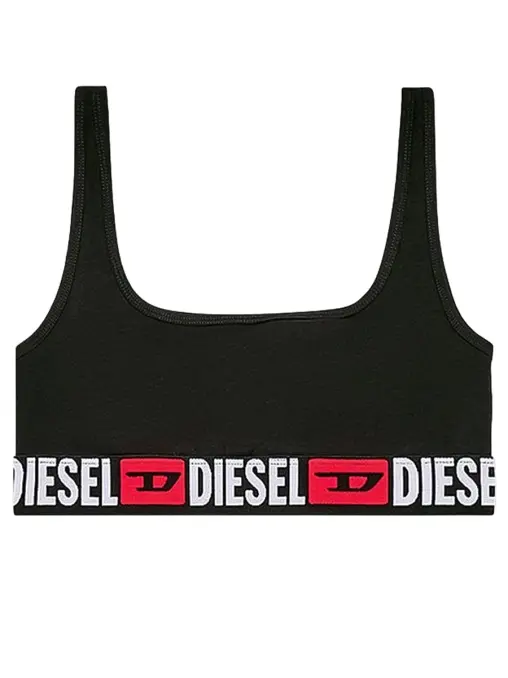 Топ DIESEL
