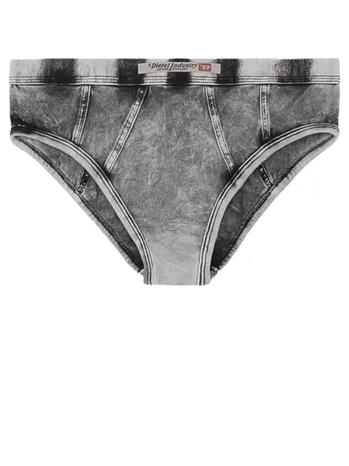 Трусы DIESEL