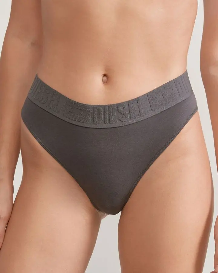 Набор трусов