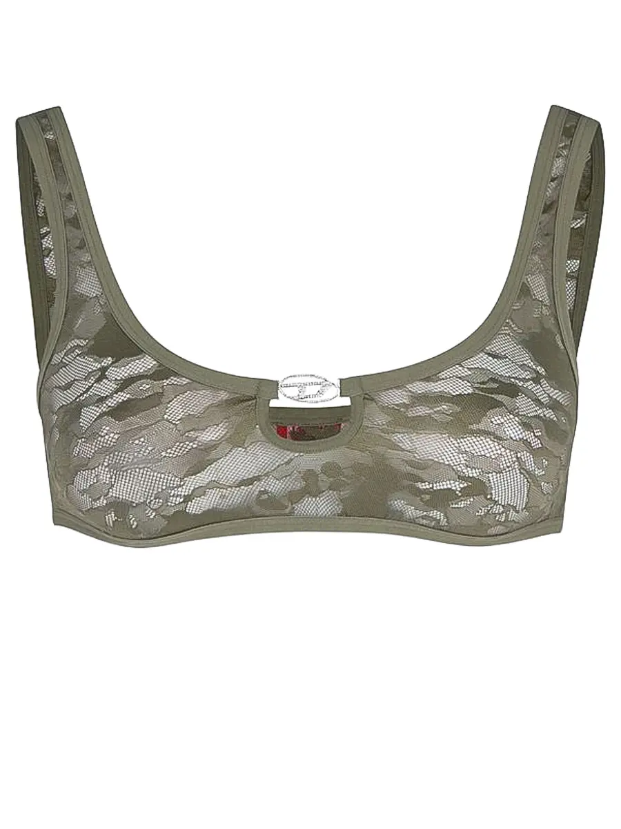 Бюстгальтер